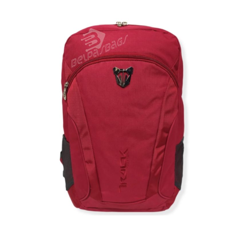 Bayar ditempat-tas ransel sekolah pria track by tracker 78337