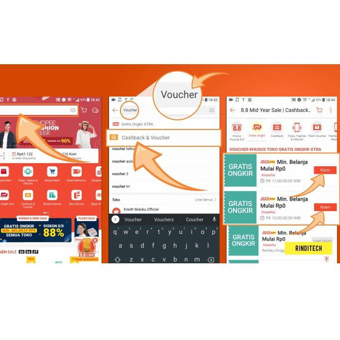 

Promo lagi 1 Kg TOPPING BOBA / Bobatee / Topping Boba / Toping Boba / Boba Pearl / Popping Boba Brow