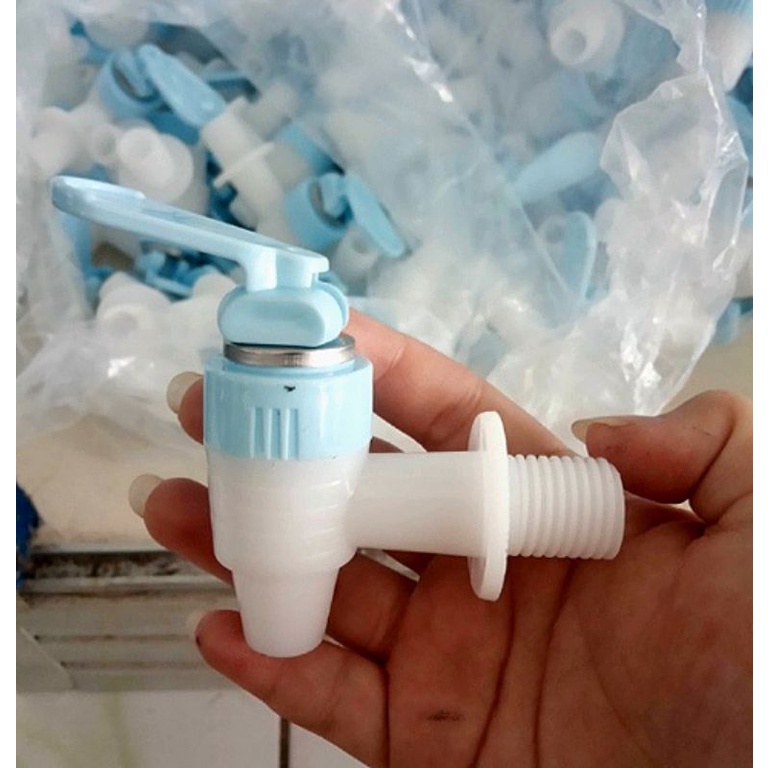 Kran Galon / Kran Ember Cuci Tangan / Kran Dispenser / Kran Guci Air