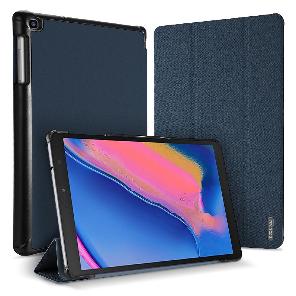 Case SAMSUNG TAB A 8" 2019 S-Pen Flip Cover Dux Ducis ORI