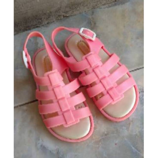 mahabis amazon