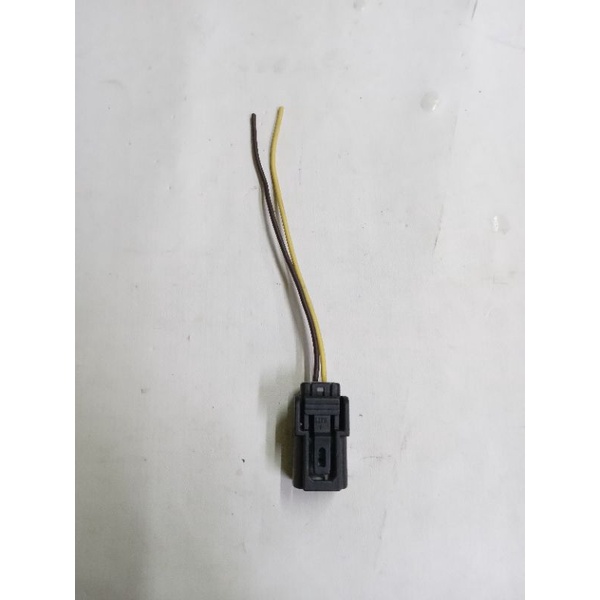 Soket socket fiting fitting injektor injector mio j nmax mio soul gt 115 fino 115 injeksi