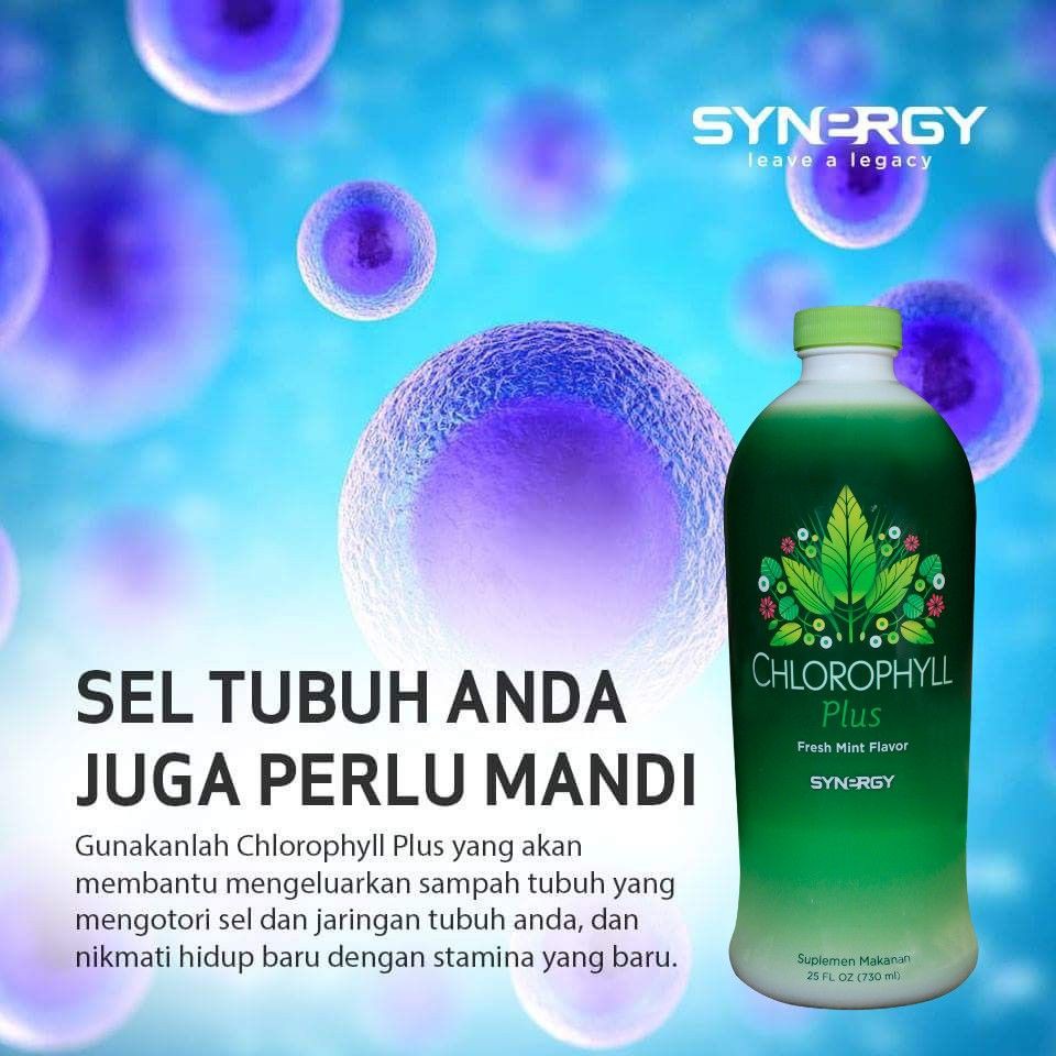 Obat Dompo /Herves & Peradangan Sendi/Kulit Tanpa Acyclovir