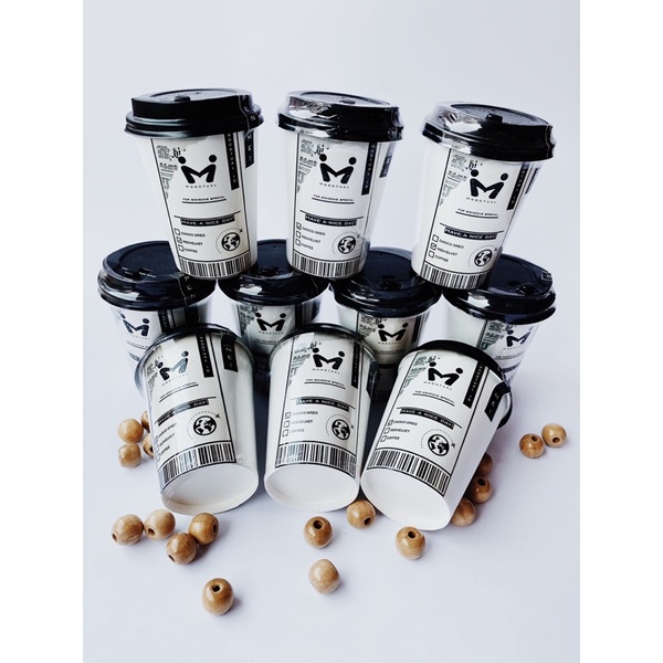

MINUMAN INSTAN KEKINIAN 10pcs (GROSIR)