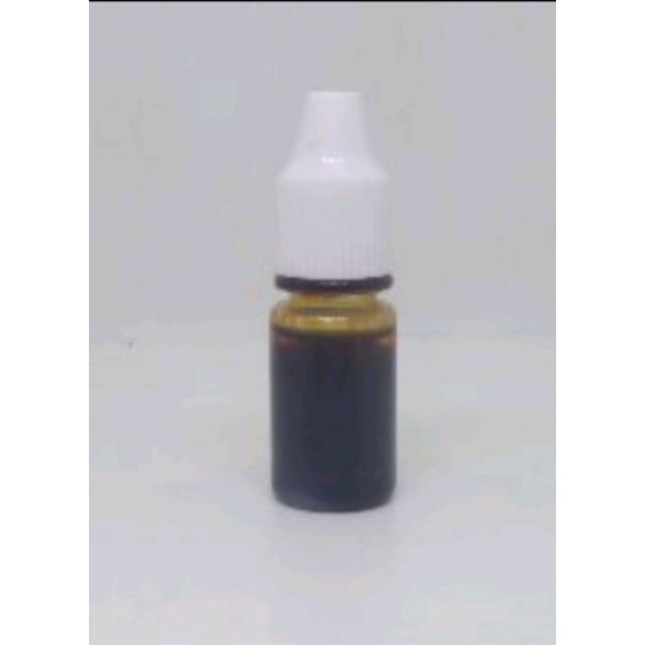 Usar Hitam Nilam Lavender 5ml