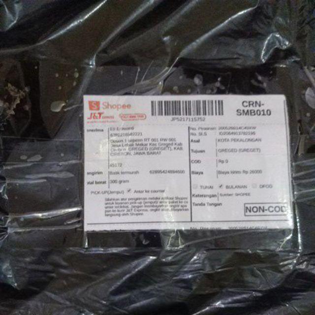 Ms Gamis Batik Sriwedari Maxi Super Jumbo Xxl Ld 110c. Bumil/busui Katun Soganunni