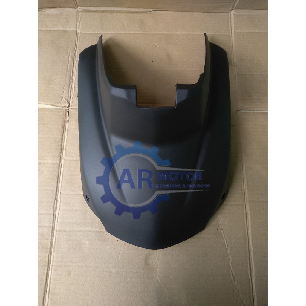 COVER MESIN / COVER TANGKI BEAT FI 2013 - 2016