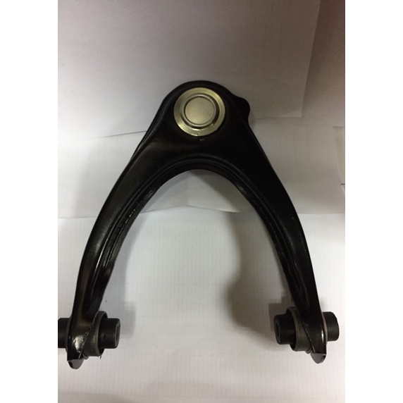 Upper Arm Depan/Sayap Atas Roda Depan Honda Civic Ferio 1996 1997 1998 1999 2000