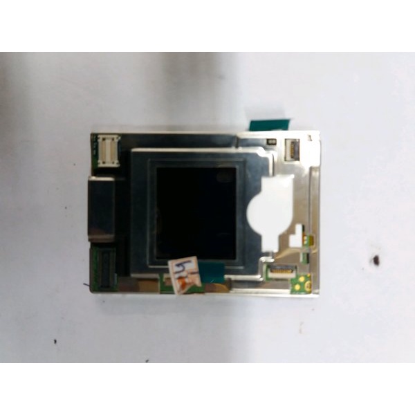 LCD MOTOROLA V3I ORIGINAL