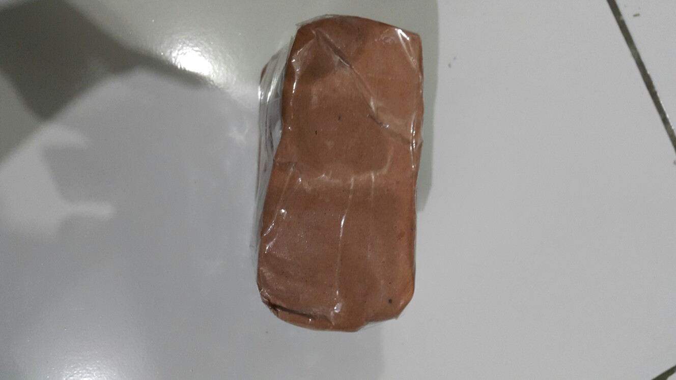 Getah Malau