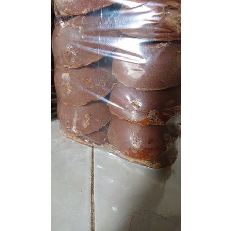 

GULA MERAH MURAH HARGA PABRIK 1kg