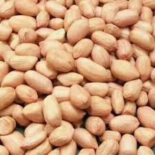 

KACANG TANAH REPACK 1KG