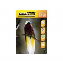 

Data Print Kertas Photo Glossy A4 210gr Murah