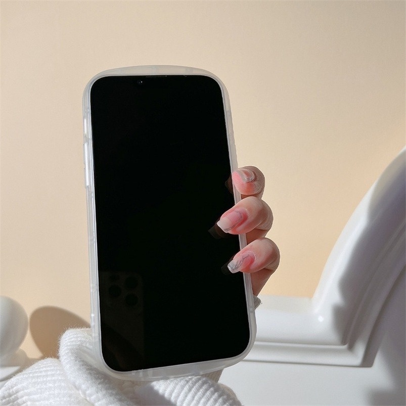 Soft Case Pelindung Desain Bebek Warna Hitam Putih Tahan Banting Untuk Vivo T1x Y15 Y15s Y01 Y21 Y21s Y21s Y33s Y33T Y21T Y12A Y20 Y20s Y20i Y17 Y15 Y12 Y50 Y51