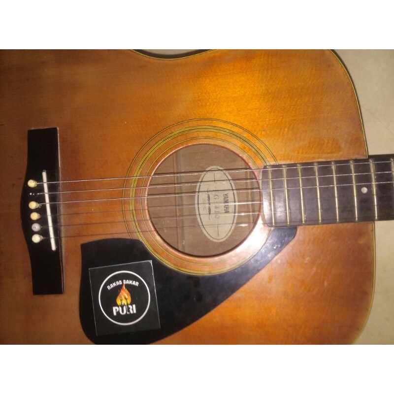 

YAMAHA_FG-410_MADE_IN_TAIWAN_1978