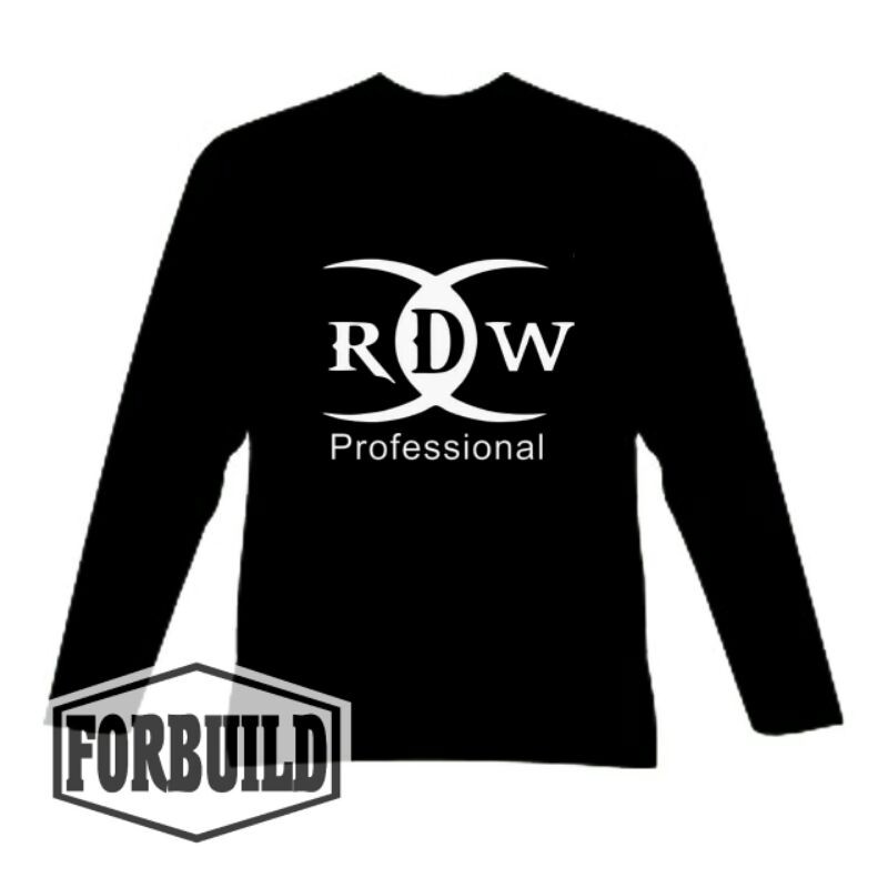 Kaos Audio Sound System RDW KaosRDW