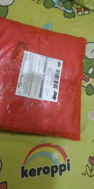 Maura Couple - Sania Ruffle Batik Couple Ori Ndoro Jowi Dnt Garansi Termurah Shopee - Wilona Grey