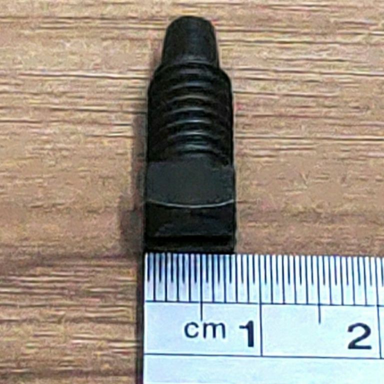 P/N 150 Baut Roda Besar Kaki Genjot Manual