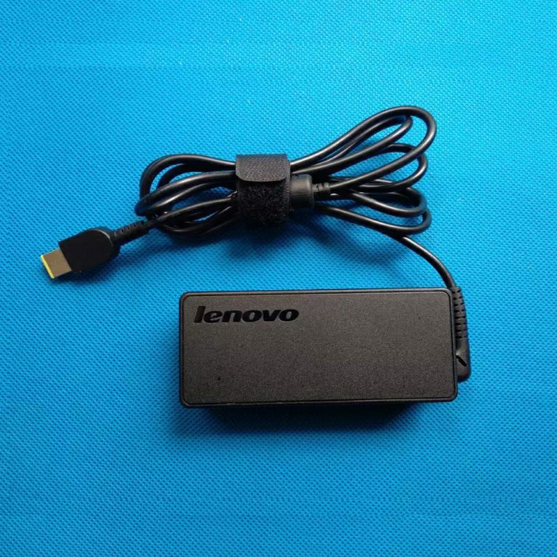 Adaptor Charger Casan Laptop Lenovo G40-70 G40-30,G40-80,G40-85,G40-75 ORI