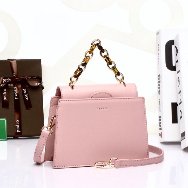 PEDRO 829 ( WITH BOX )