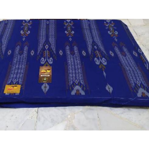 ✩ Sarung Atlas Idaman Harmoni Kembang (GROSIR / ECER) ۝