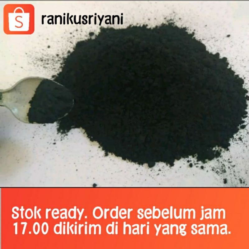 

Carbon Conductive 100g Bahan Conductive Ink Termurah Grosir Chemical Terbaru Terpopuler Tahan Air