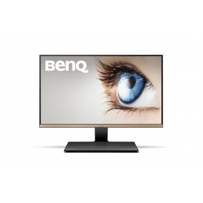 Monitor LED BENQ EW2445ZH LED 24 inch HDMI