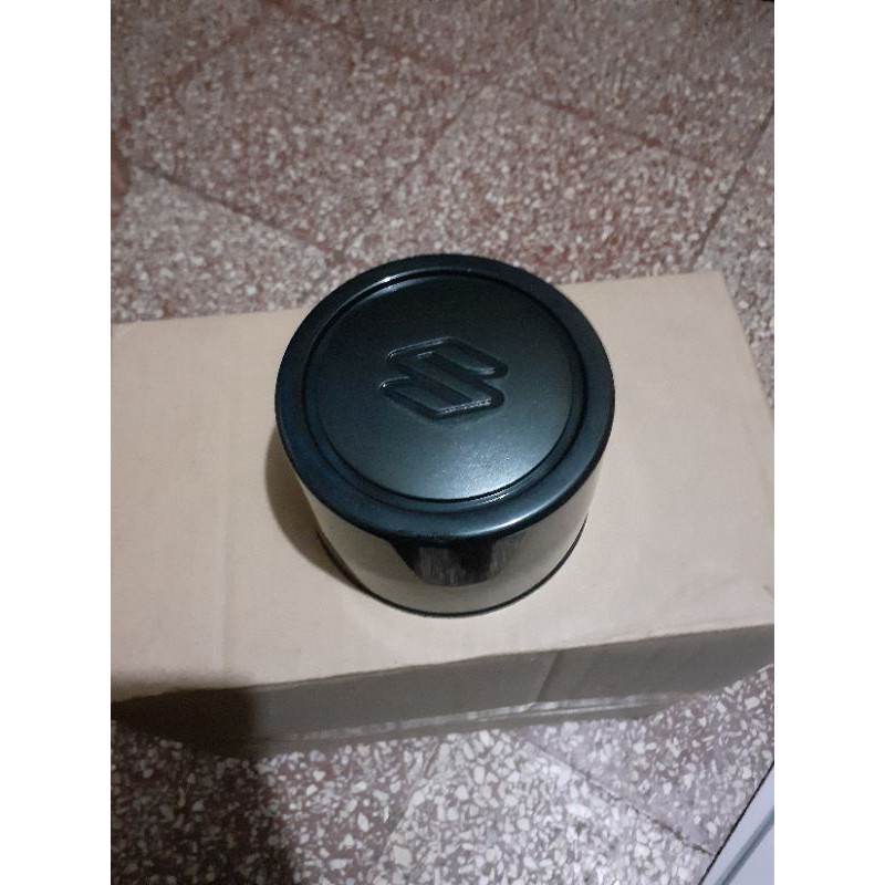 dop velg roda suzuki katana