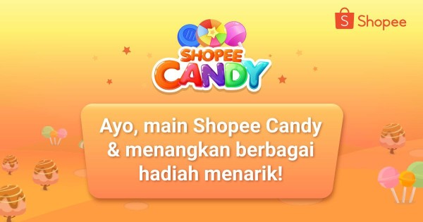 Promo Followers Ig Followers 500-4000  Ig Followers Instagram Real Indo