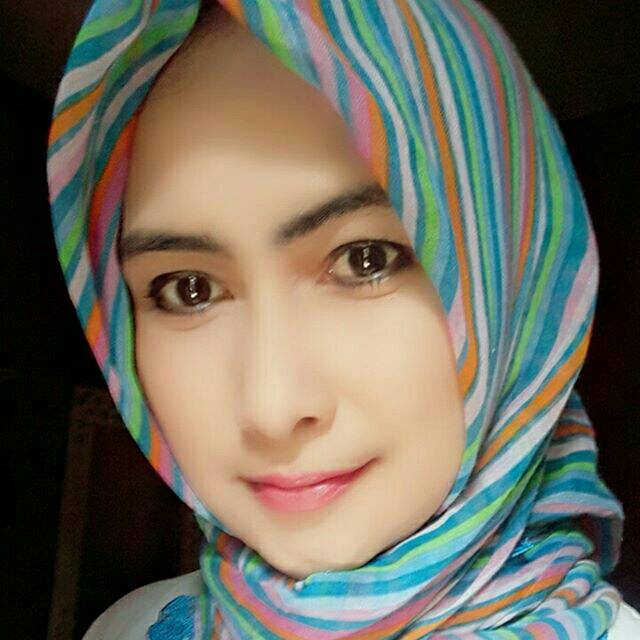 lisdaayanti