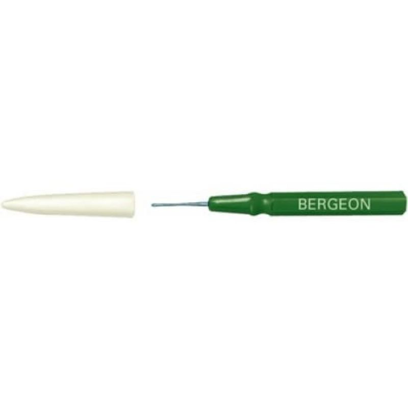BERGEON 30102 PEN MINYAK OILER PEN