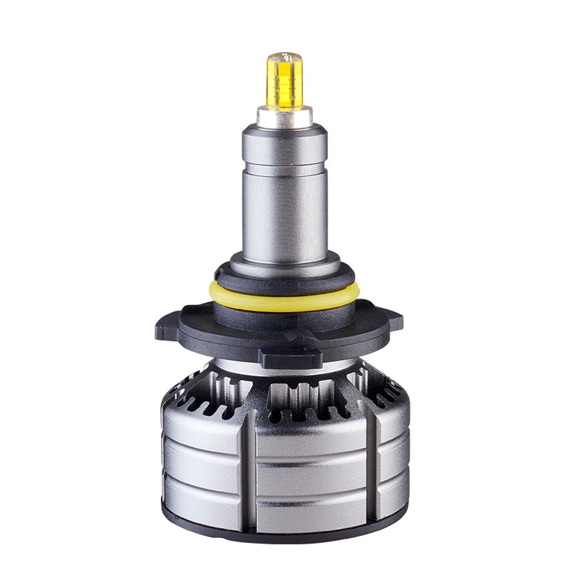 # Kaos T-Shirt Wanita Lengan Pendek Motif Print #Lampu Depan Mobil Led H11 H7 20000LM H8 HB3 9005 HB4 H1 9012 HIR2