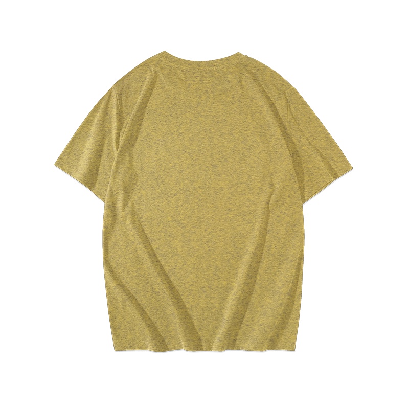 Ilomeansjoy Tshirt [ Kaos Polos] Iguana Green