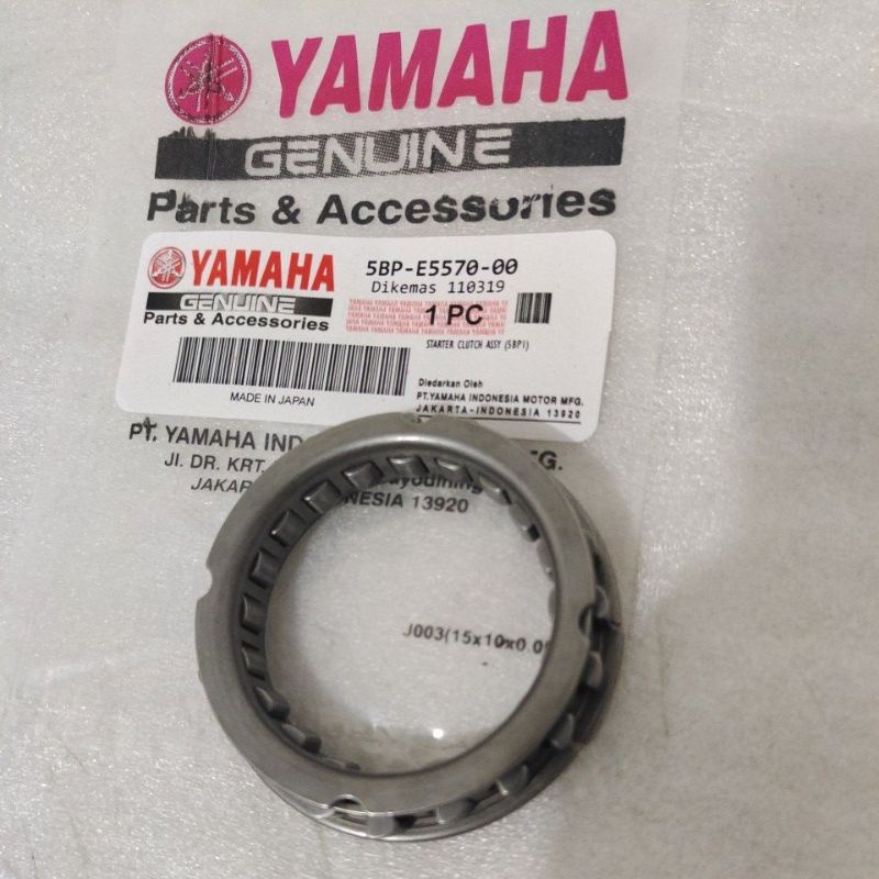 Pelor Mimis one way stater ONLY Yamaha Scorpio old lama - Scorpio Z ORIGINAL ASLI - RPMsemarang1 Pro