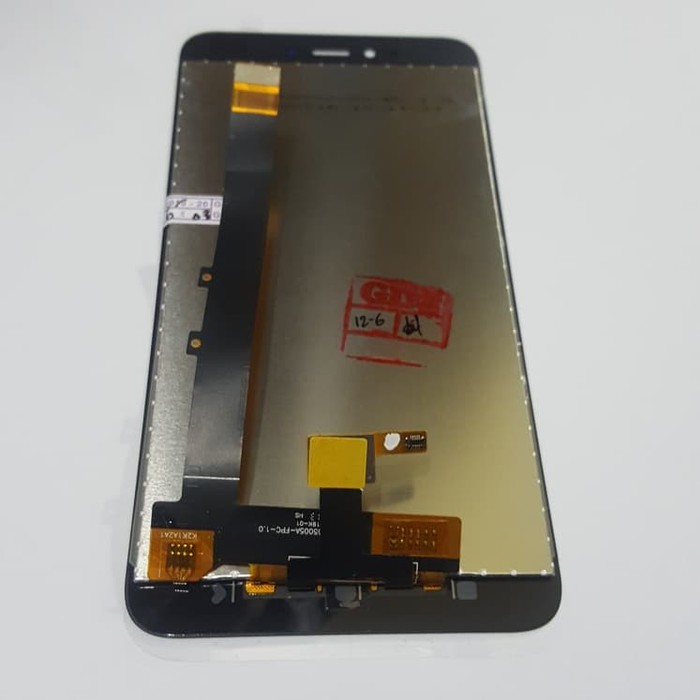 LCD TS XIAOMI REDMI NOTE 5A / REDMI Y1 LITE