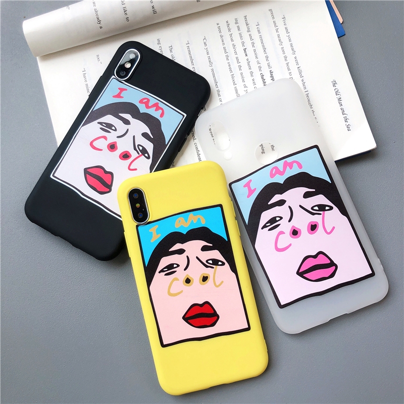 Casing iPhone 6Plus 7Plus 6SPlus iPhone 11 6s 6 7 8 Plus X Casing iPhone 6Plus 7Plus 6SPlus iPhone 11 6s 6 7 8 Plus X