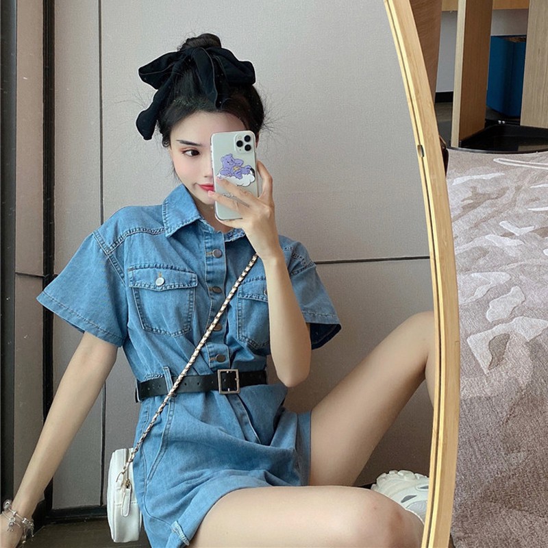 women's wide leg overalls