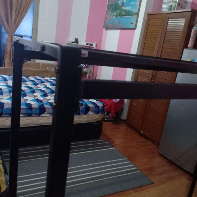 Gawang Display And 005 Gantungan Baju Gawang Distro Butik Rak Laundry Hanger Anddisplay Model Ikea