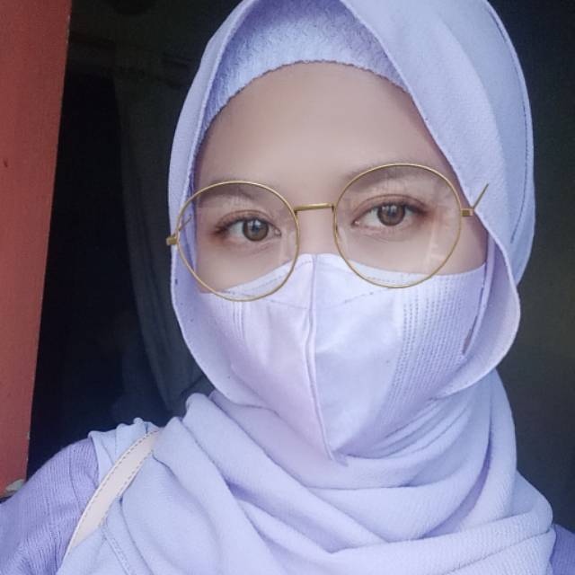 novikurniawati11