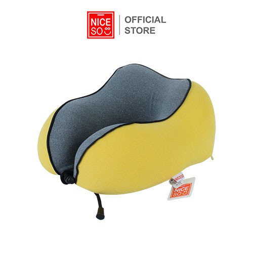 NICESO Official Pillow Neck 1724-18