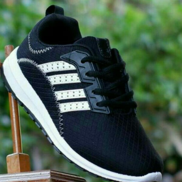 

Ando Plano Size 29-36 Unisex Ukuran Req di Notes / Inbox