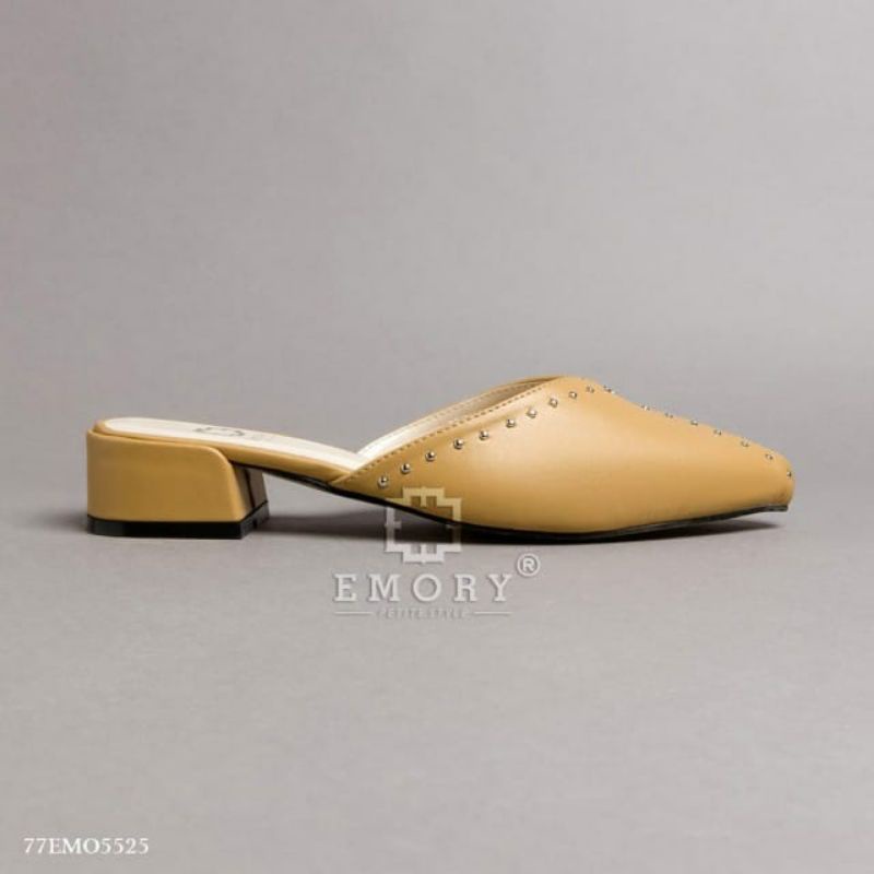 EMORY LERVINE 77EMO5525 IQ