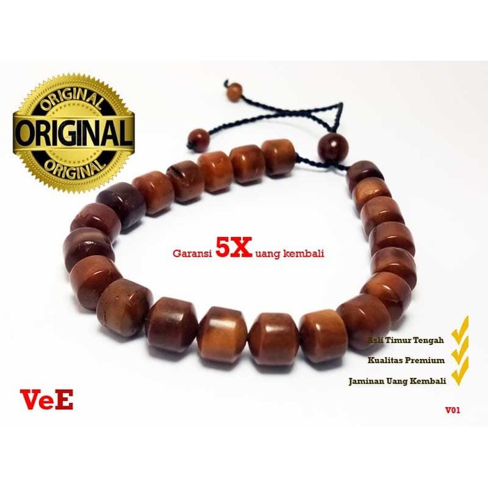 Gelang Kesehatan Pria Wanita Kayu Kokka Kaukah Kapsul Gelang Kesehatan Pria Wanita Kayu Kokka Kaukah Kapsul
