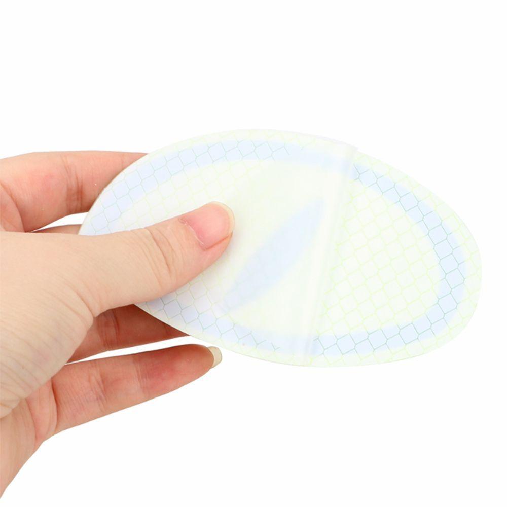 Stiker Reflektif Mobil Nanas Dekorasi Strip Bumper Pintu Waterproof Warning Tape