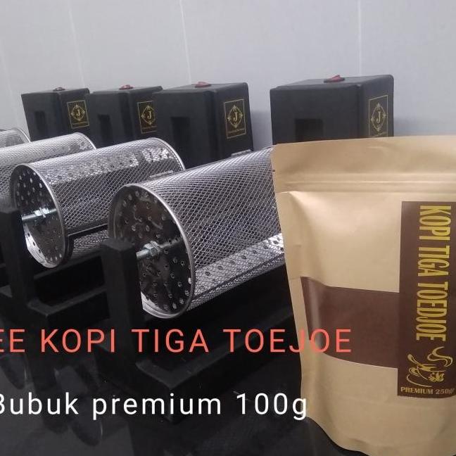 

Alat Sangrai Biji Kopi / Mesin Roasting Kopi Sssd54354D