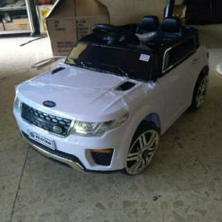 Mobil aki anak pliko Road ranger porsche Free Pelapis Mobil aki anak pliko Road ranger porsche Free Pelapis