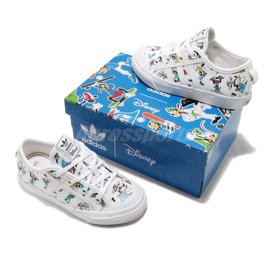 bobs disney shoes