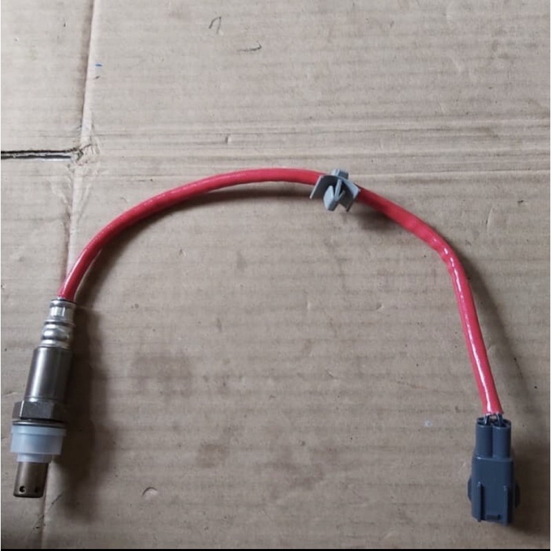 89465-BZ430 sensor oksigen oxygen grand avanza xenia