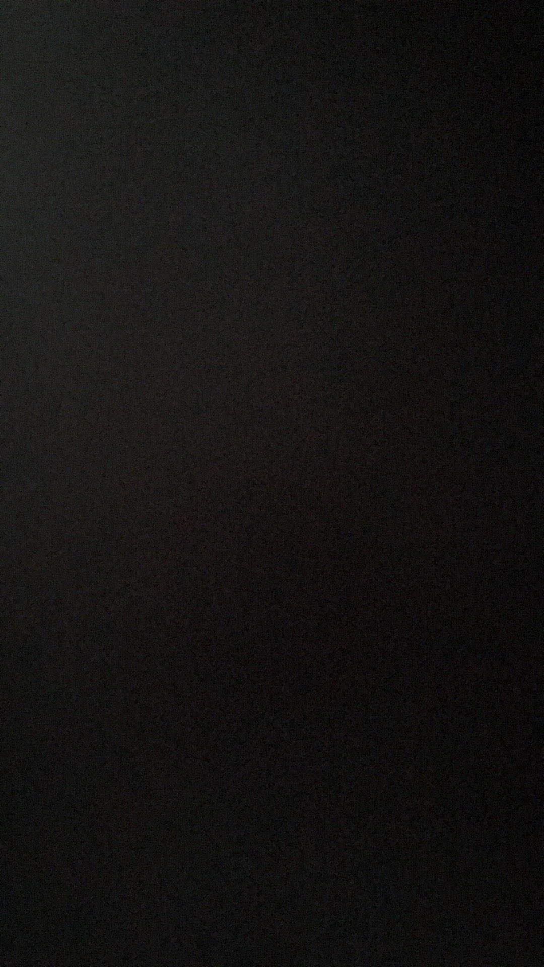 Starbucks Buble Wrap