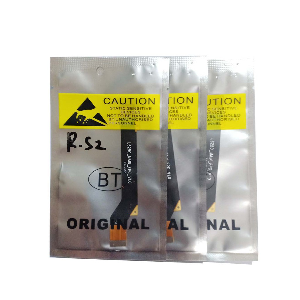 Flexibel Ui Board Xiaomi Redmi S2 - Redmi Y2 - Flexibel Mesin Charger Xiaomi Redmi S2 Flexibel Board